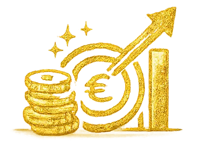 Conciergerie Airbnb Metz