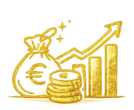 Conciergerie Airbnb Metz