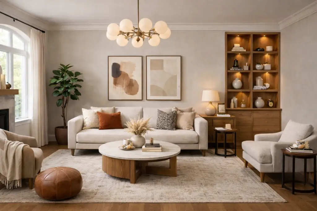 Conciergerie Airbnb Metz